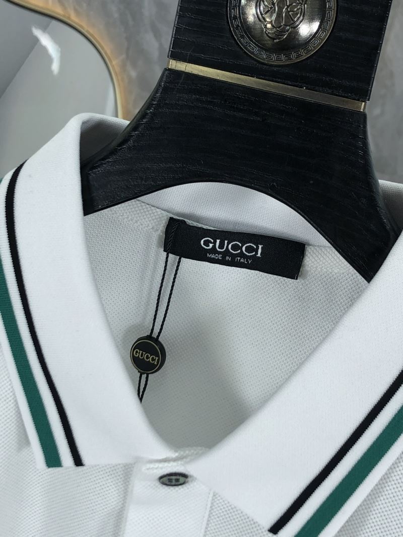 Gucci T-Shirts